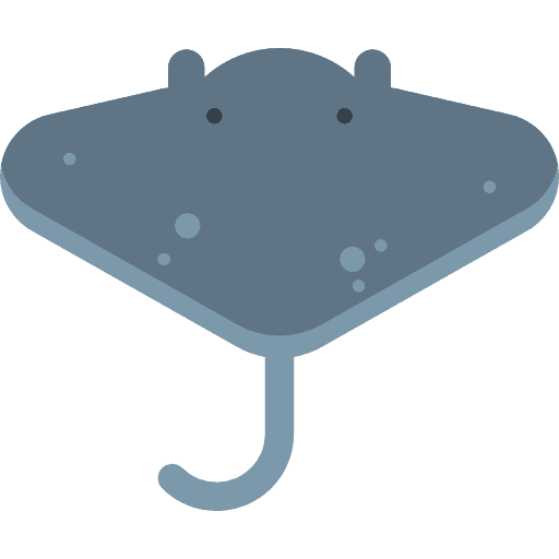 Hipponuto